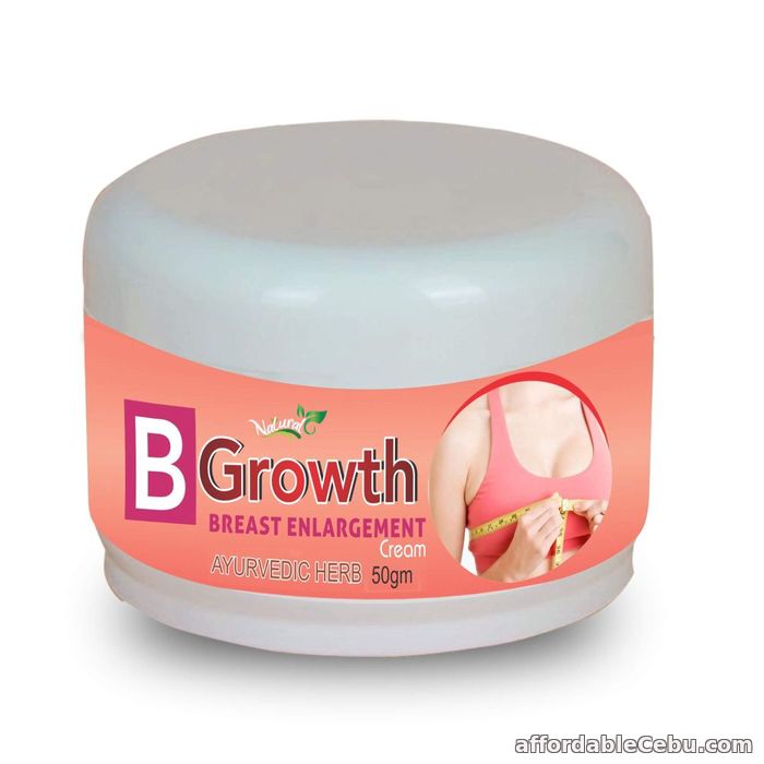 2nd picture of All-Natural Breast Enlargement Products In Pretoria And Durban Call +27710732372 Breast Lifting Cream And Pills In Johannesburg South Africa For Sale in Cebu, Philippines