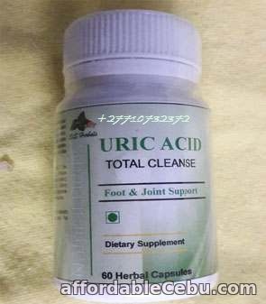 2nd picture of Buy Uric Acid Support For Muscle Discomfort In Aoba Ward In Japan Call +27710732372 Buy Uric Acid In Papalotla Municipality in Mexico For Sale in Cebu, Philippines