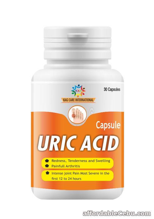 3rd picture of Buy Uric Acid Support For Muscle Discomfort In Aoba Ward In Japan Call +27710732372 Buy Uric Acid In Papalotla Municipality in Mexico For Sale in Cebu, Philippines