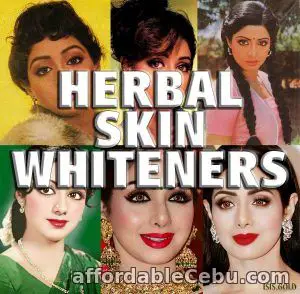 2nd picture of Skin Whitening Products In San José Teacalco City In MEXICO Call +27710732372 Stretch Marks Removal/Breast Lifting In Kawasaki Town in Japan For Sale in Cebu, Philippines