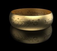 3rd picture of Magic Rings For Money, Love, Marriage And Relationship In Brits Town Call ☏ +27656842680 Magic Ring For Fame In Kariega Town In South Africa Announcement in Cebu, Philippines