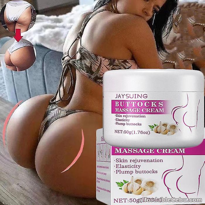 4th picture of All-Natural Breast Enlargement Products In Pretoria And Durban Call +27710732372 Breast Lifting Cream And Pills In Johannesburg South Africa For Sale in Cebu, Philippines