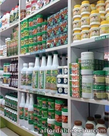 4th picture of Tribe Group Distributors Of Herbal Sexual Products In Ōhira Village in Japan ✆ +27710732372 Penis Enlargement In Tzompantepec Town in Mexico For Sale in Cebu, Philippines