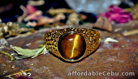 2nd picture of Magic Rings For Money, Love, Marriage And Relationship In Brits Town Call ☏ +27656842680 Magic Ring For Fame In Kariega Town In South Africa Announcement in Cebu, Philippines