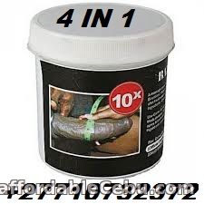 1st picture of 4 In 1 Herbal Penis Enlargement Combo In Furukawa In Japan Call +27710732372 Buy Penis Enlargement Products In San Damián Texoloc In Mexico For Sale in Cebu, Philippines