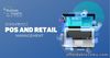 Bemea Promises the Most Advanced Microsoft Dynamics CRM for Retail