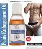 About Men's Herbal Oil For Impotence In Shichikashuku Town in Japan ✆ +27710732372 Penis Enlargement Oil In Tocatlán Municipality in Mexico