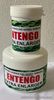 Entengo Herbal Products For Men In South Africa Call +27710732372 Penis Enlargement In Acuamanala de Miguel Hidalgo Municipality in Mexico