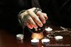 Psychic Love Spell Caster In Klerksdorp And Carletonville Call 27656842680 Love Me Alone Spell In Soshanguve And Lichtenburg In South Africa