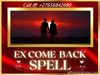 Lost Love Spells To Get Your Ex Back In Johannesburg City Call +27656842680 Psychic Reading Love Spells In Newcastle City In South Africa