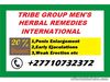 Tribe Group Distributors Of Herbal Sexual Products In Ōhira Village in Japan ✆ +27710732372 Penis Enlargement In Tzompantepec Town in Mexico