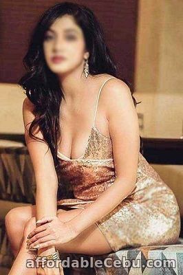 1st picture of Whatsapp (0525382202) Call Girls In Al Barsha By Verified Call Girl Service In Dubai For Sale in Cebu, Philippines