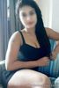 Sharjah call Girls (0509430017) High Profile Call Girls in Sharjah