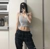 Modern Ajman 0528604116 Call Girl Agency