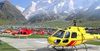 Char Dham Yatra By Helicopter tour package