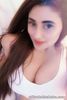 Al Barsha Call Girl 0525382202 Call Girl in Al Barsha