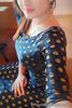 Quick 0528604116 Call Girl Service In Ajman By Pakistani Efficient Call Girls In Ajman UAE