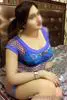Ideal (0509430017) Independent Call Girls In Ajman By Ajman Independent Call Girl