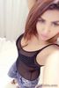 Lovly 0502483006 Indian Call Girl In Umm Al Quwain, Pakistani Polite UAQ Call Girl