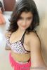 Ajman Independent Call Girls 0581950410 Call Girls Ajman