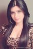 My All 0525373611 Call Girl in Deira Dubai