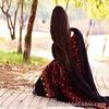 Quick 0509101280 Call Girl In Abu Dhabi, Happy Service Abu Dhabi Call Girl