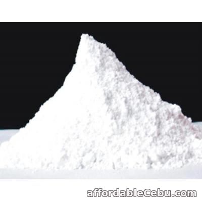 1st picture of Exploring 4 Acetoxy DMT: Vendor, Uses, and Benefits For Sale in Cebu, Philippines