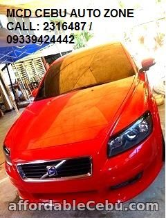 3rd picture of CAR PAINTING WITH 2K CERAMIC GLOSSY FINISH Offer in Cebu, Philippines
