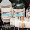 pure nembutal pentobarbital  sodium for sale in liquid, pills and powder form
