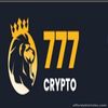 Online Crypto Casino 777 Crypto