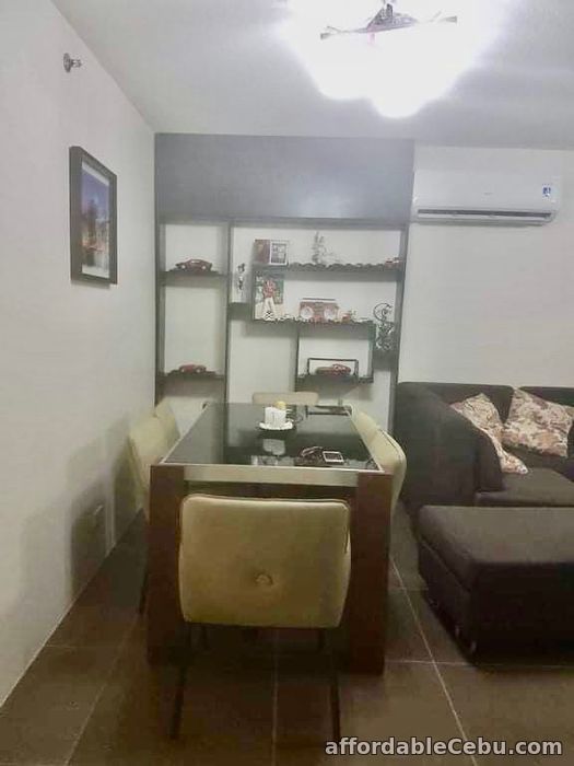 4th picture of San Marino Res. For Rent For Rent in Cebu, Philippines