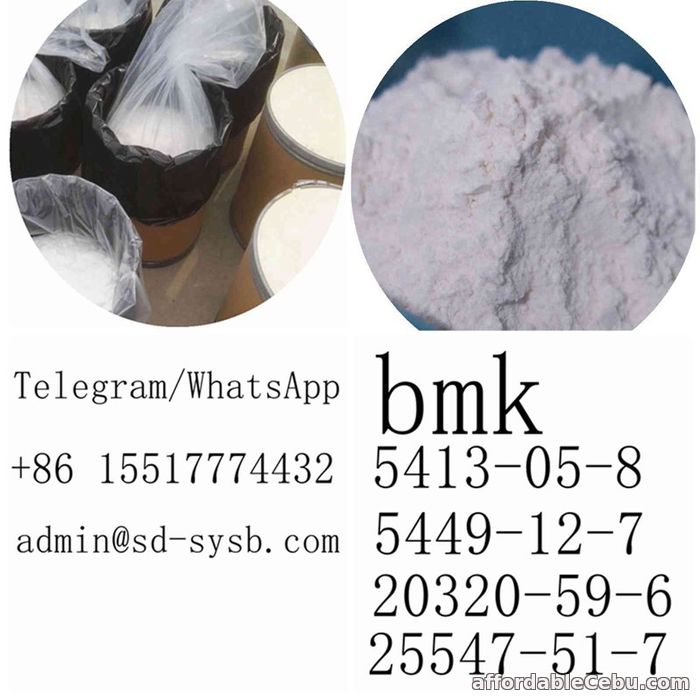 1st picture of BMK Ethyl 2-phenylacetoacetate cas 5413-05-8 Factory Supply High-Quality powder in stock for sale For Sale in Cebu, Philippines