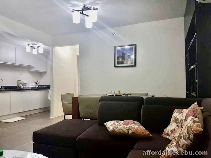 2nd picture of San Marino Res. For Rent For Rent in Cebu, Philippines