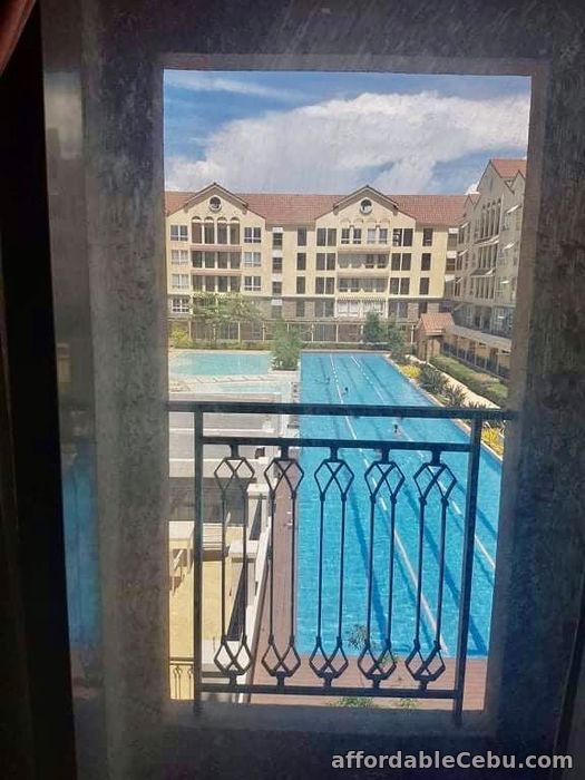 1st picture of San Marino Res. For Rent For Rent in Cebu, Philippines