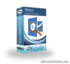 Shoviv MS Outlook PST Viewer