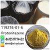 Protonitazene cas 119276-01-6 Factory Supply High-Quality powder in stock for sale