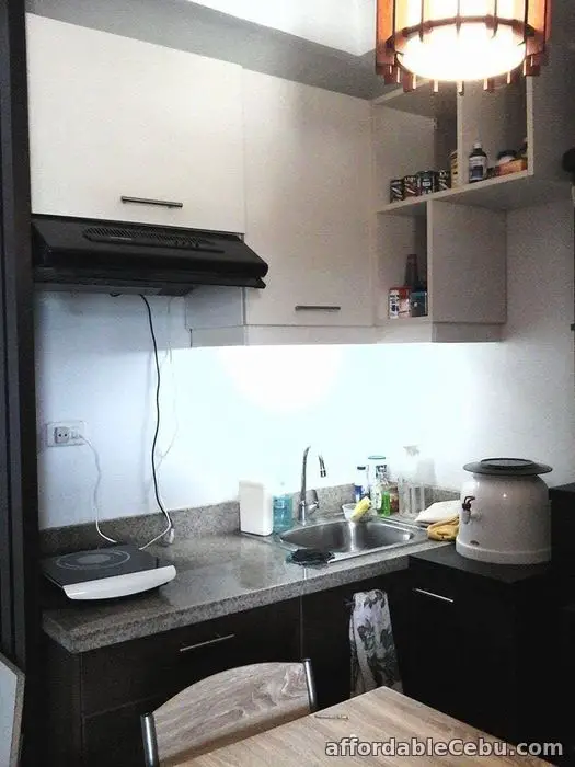 3rd picture of Kitchen Cabinets and Closet 40 Offer in Cebu, Philippines