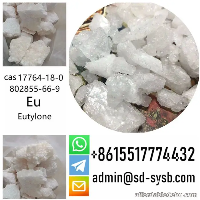 1st picture of cas 17764-18-0 Manufacturer Good quality and good price Offer in Cebu, Philippines