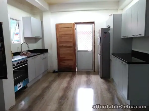2nd picture of Kitchen Cabinets and Closet 40 Offer in Cebu, Philippines