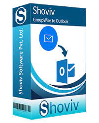 1st picture of Shoviv GroupWise to Outlook Converter Tool For Sale in Cebu, Philippines