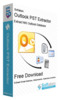 Softaken Outlook Attachment Extractor: The Best Way to Save Your Outlook Attachments