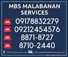 BACOOR CAVITE MALABANAN MANUAL CLEANING SERVICES 09212454576