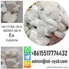 cas 17764-18-0 Manufacturer Good quality and good price
