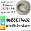 cas 23076-35-9 Manufacturer Good quality and good price