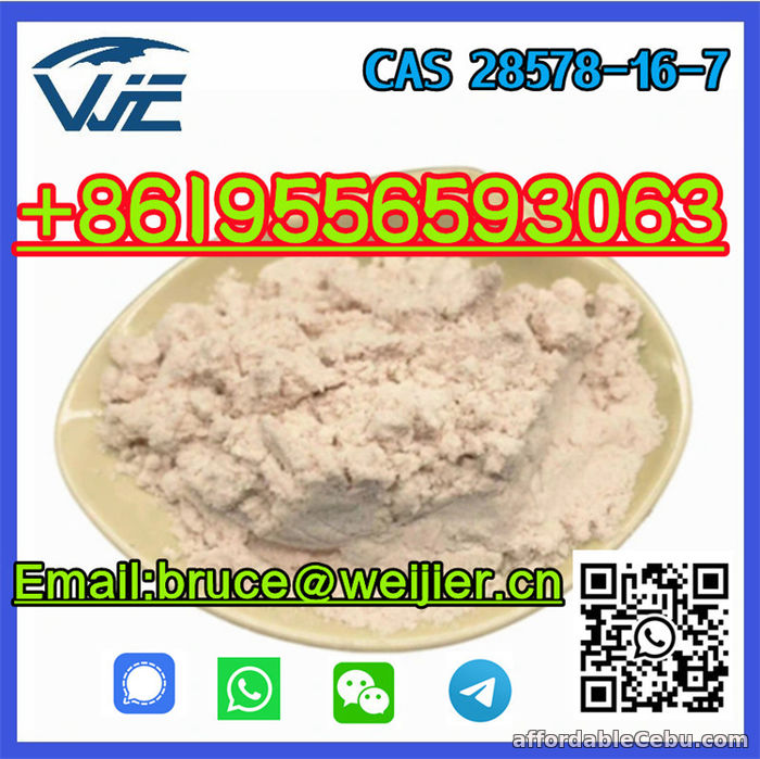 3rd picture of CAS 28578-16-7 PMK Ethyl Glycidate Powder Oil For Sale in Cebu, Philippines