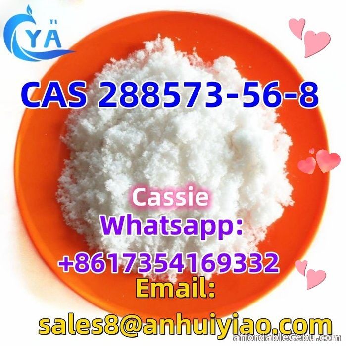 4th picture of CAS 288573-56-8 For Sale in Cebu, Philippines
