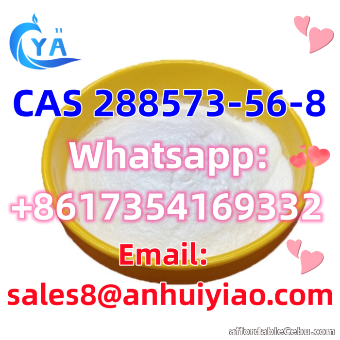 3rd picture of CAS 288573-56-8 For Sale in Cebu, Philippines