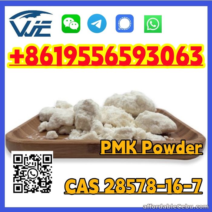 4th picture of CAS 28578-16-7 PMK Ethyl Glycidate Powder Oil For Sale in Cebu, Philippines