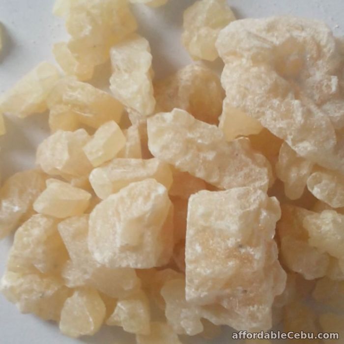 1st picture of isotonitazene,2fdck,metonitazene,sgt,5bnpd,4b,jwh,6cladb,adgt,8add For Sale in Cebu, Philippines