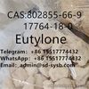 802855-66-9 Eutylone  hotsale in the United States